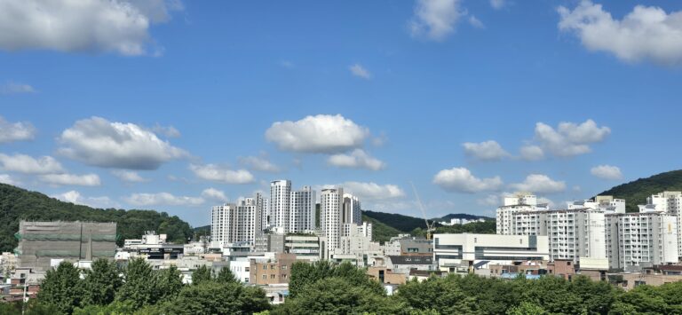유튜브영상
